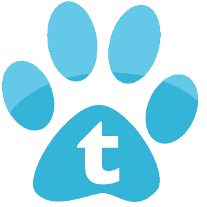 twitter 3