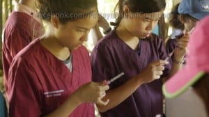 Pattaya Dog Shelter29 3