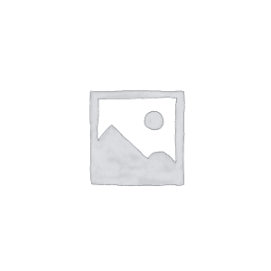 woocommerce-placeholder 3
